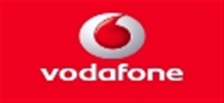 VODAFONE