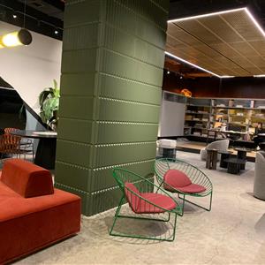 Som Interior